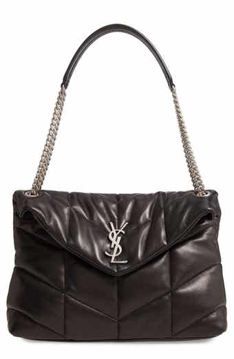 Ysl fanny pack nordstrom sale
