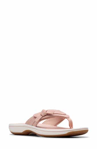 Breeze Dalia Flip Flop