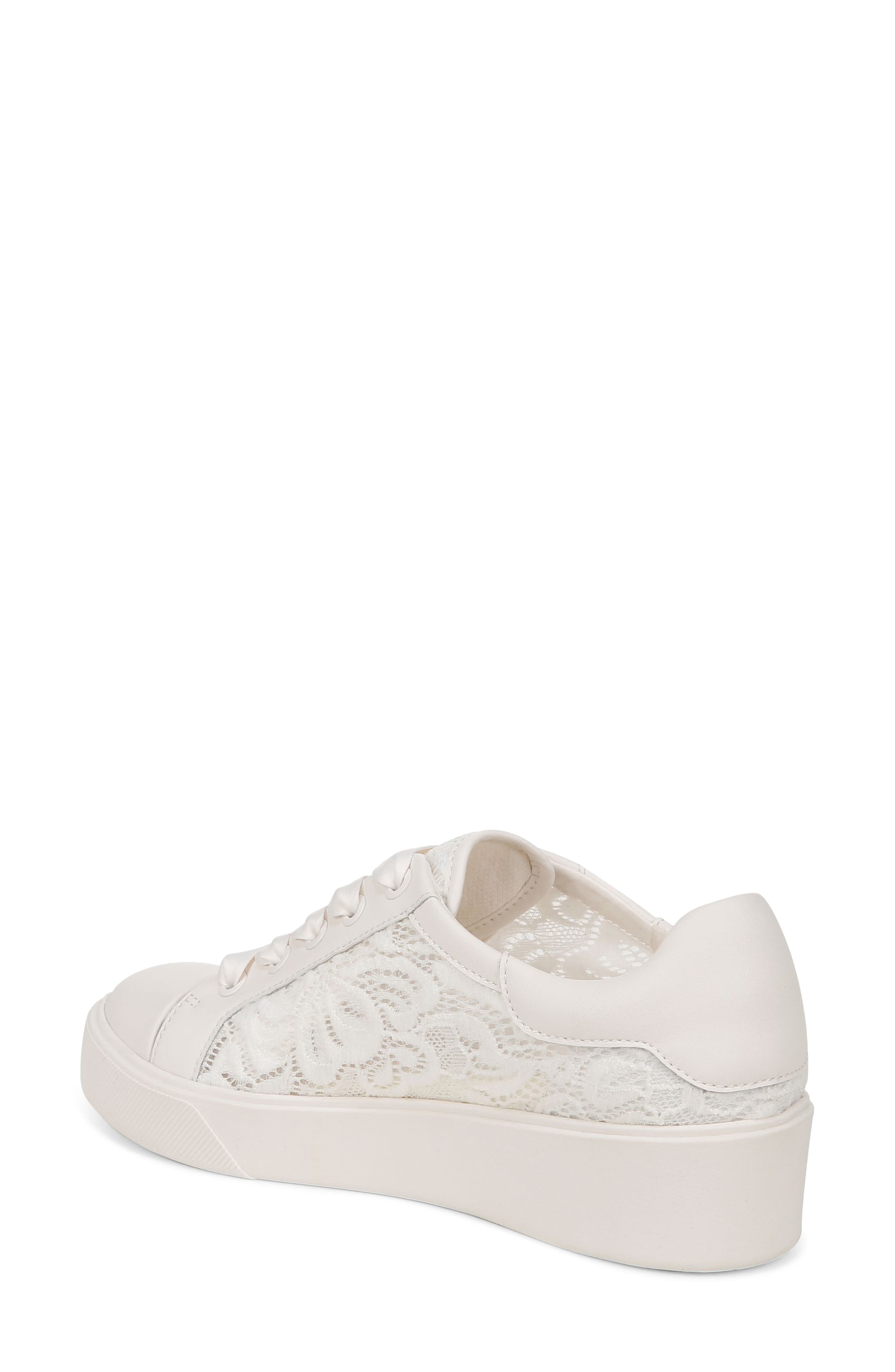 Naturalizer Morrison 2.1 Sneaker, Alternate, color, 