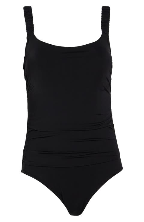 Jolie One-Piece Swimsuit