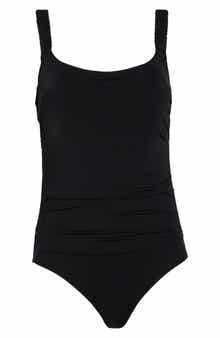 JANTZEN Jolie One-Piece Swimsuit