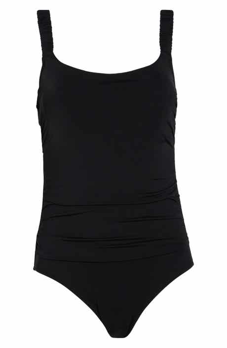 JANTZEN Jolie One-Piece Swimsuit