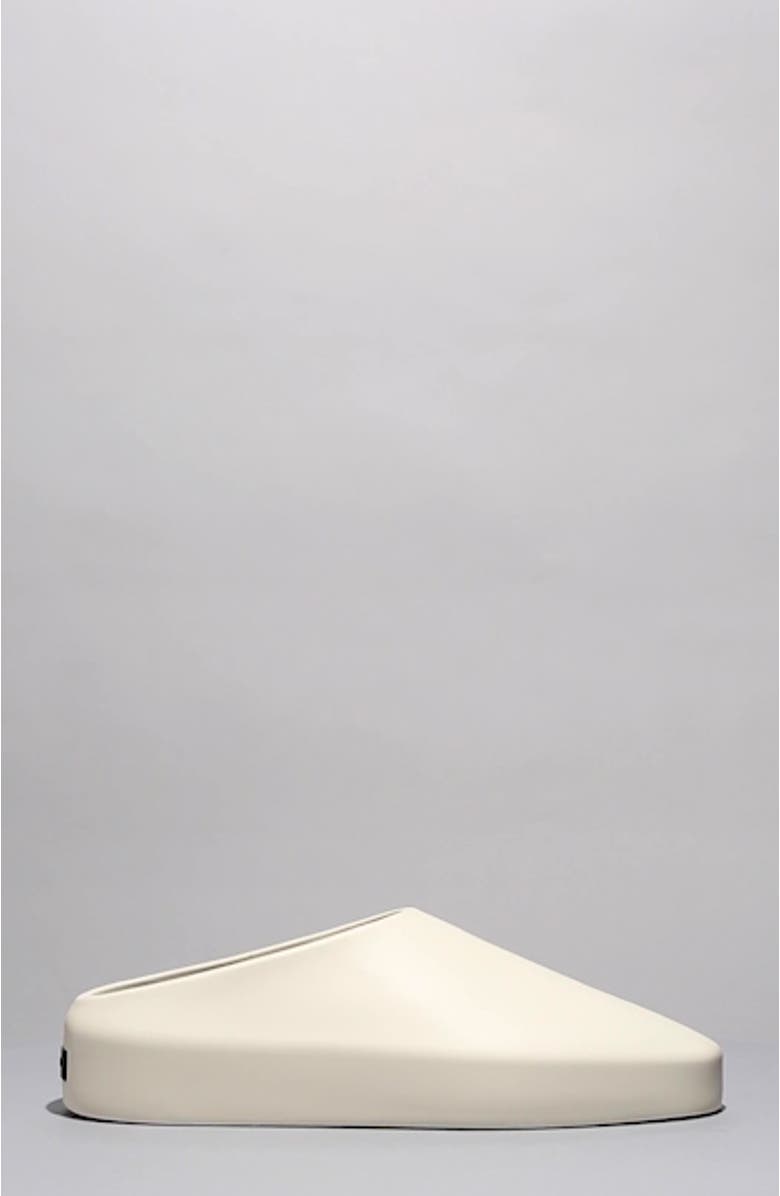 The California 2.0 Mule, sales video thumbnail