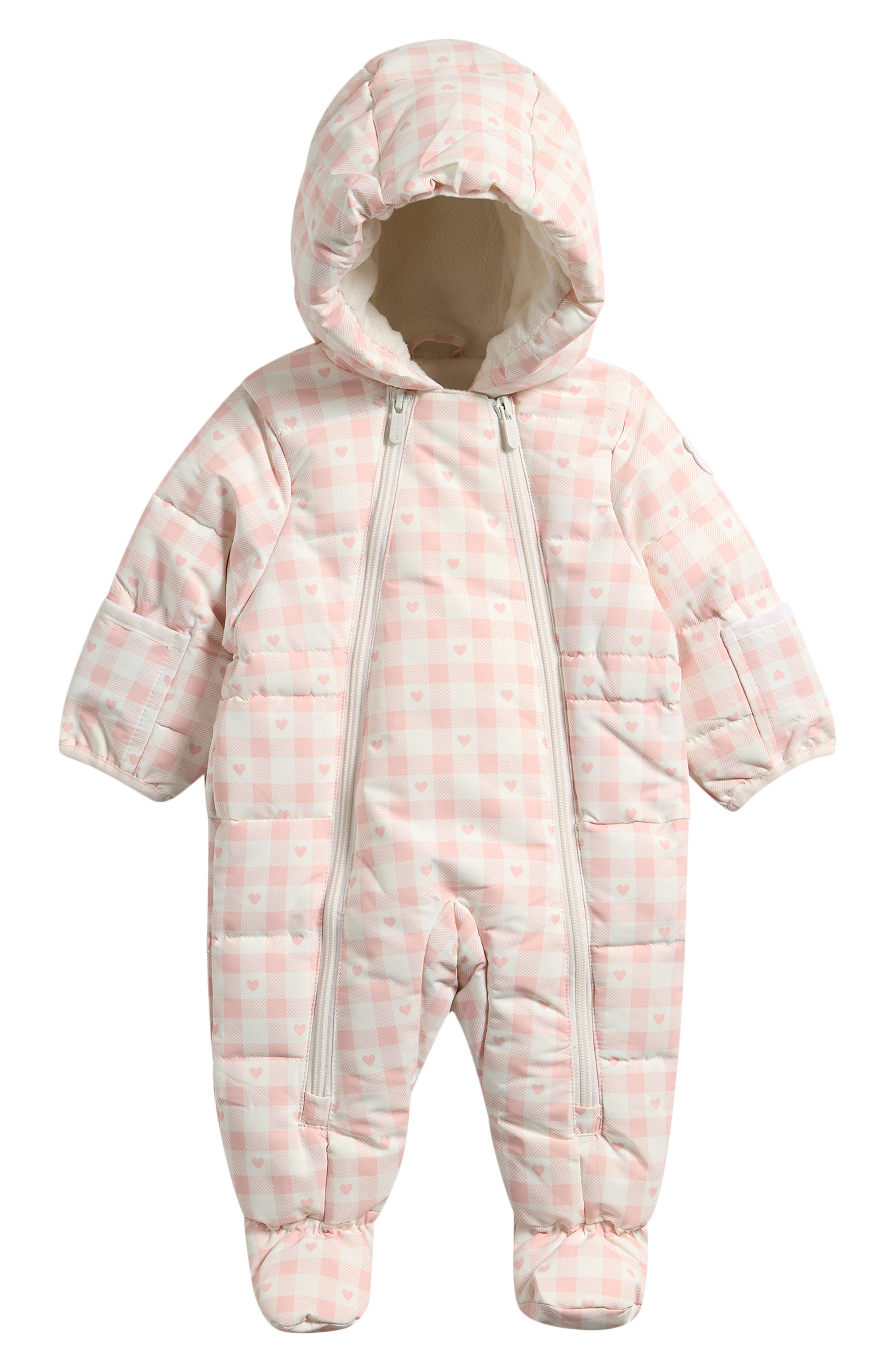 selected LIGHT PINK
