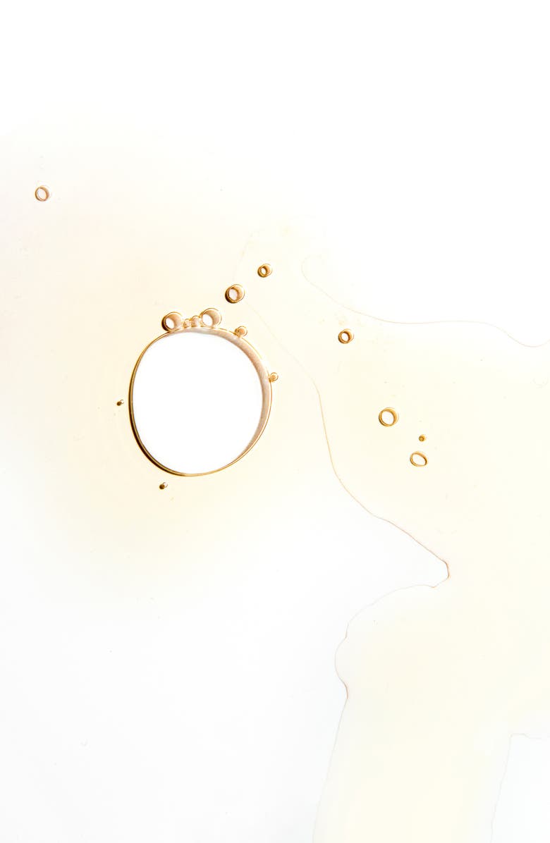 Kjaer Weis Toner, Alternate, color, 