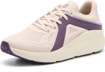 ABEO MXV Shift Sneaker | Nordstrom