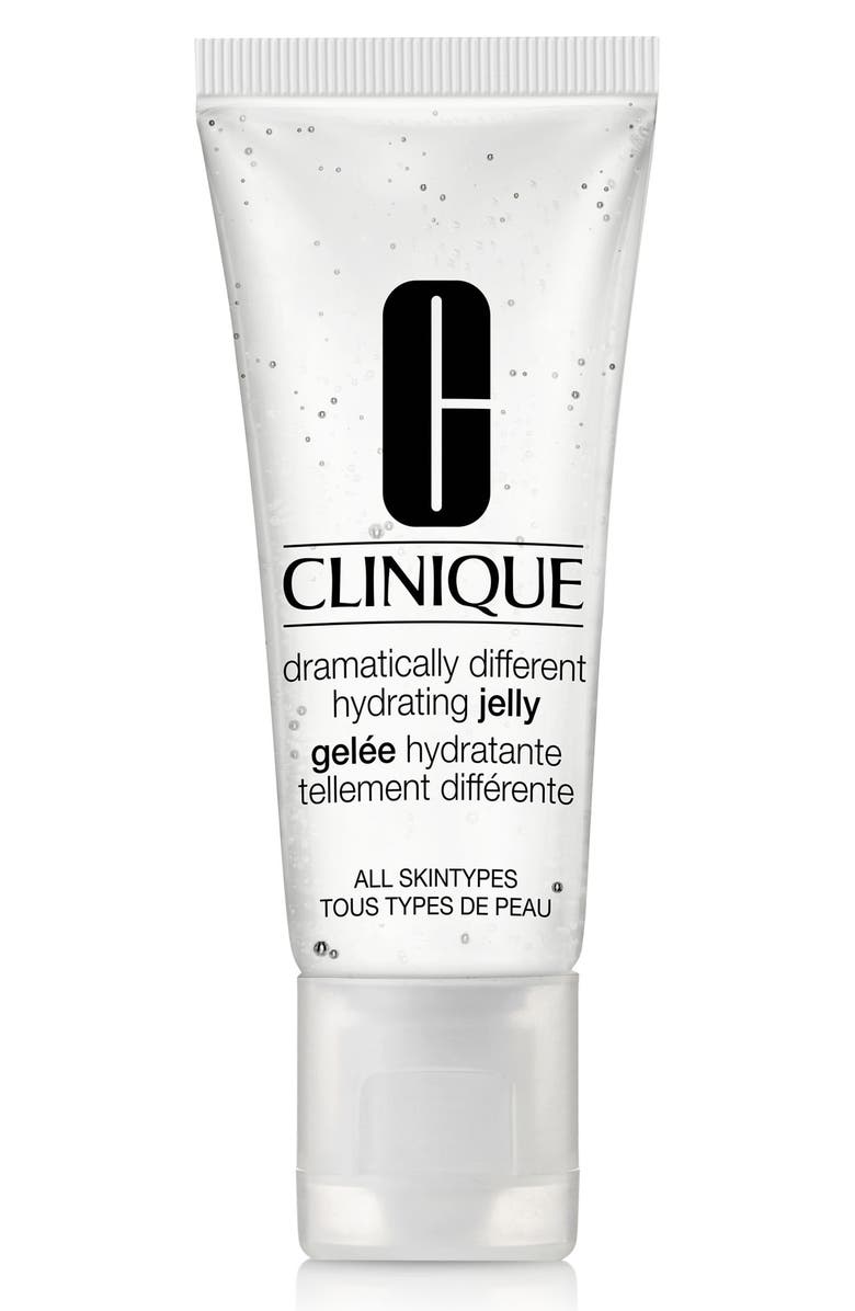 Clinique Dramatically Different Hydrating Jelly, Main, color,