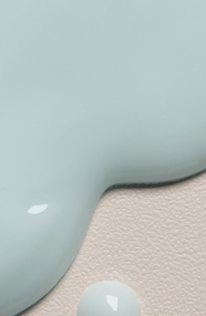 Davines Melu Shield Spray, Alternate, color, 