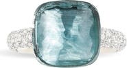 Pomellato Nudo Maxi Ring