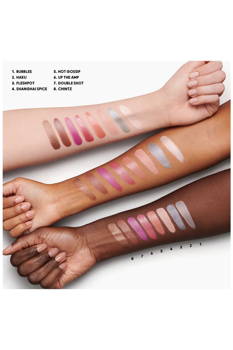 Cream Lipstick, Alternate, color, FLESHPOT