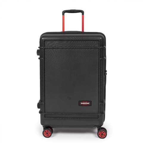 Resist'r Zip M Luggage
