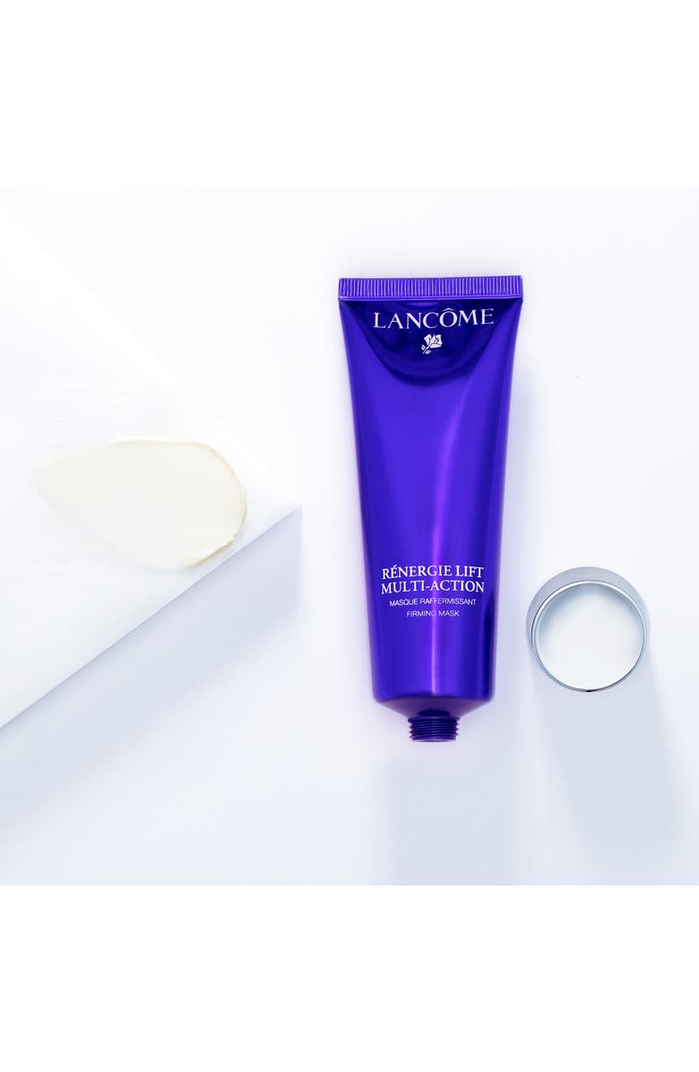 Lancôme Rénergie Lift Multi-Action Firming Mask, Alternate, color, 