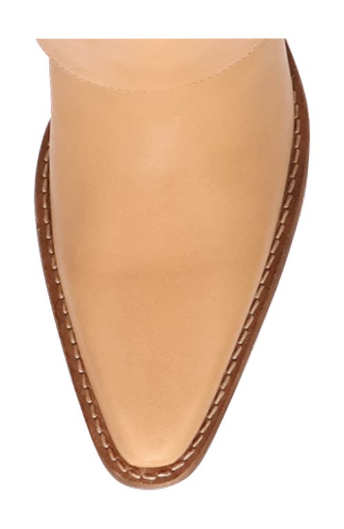 Dingo Cowgirl Western Boot