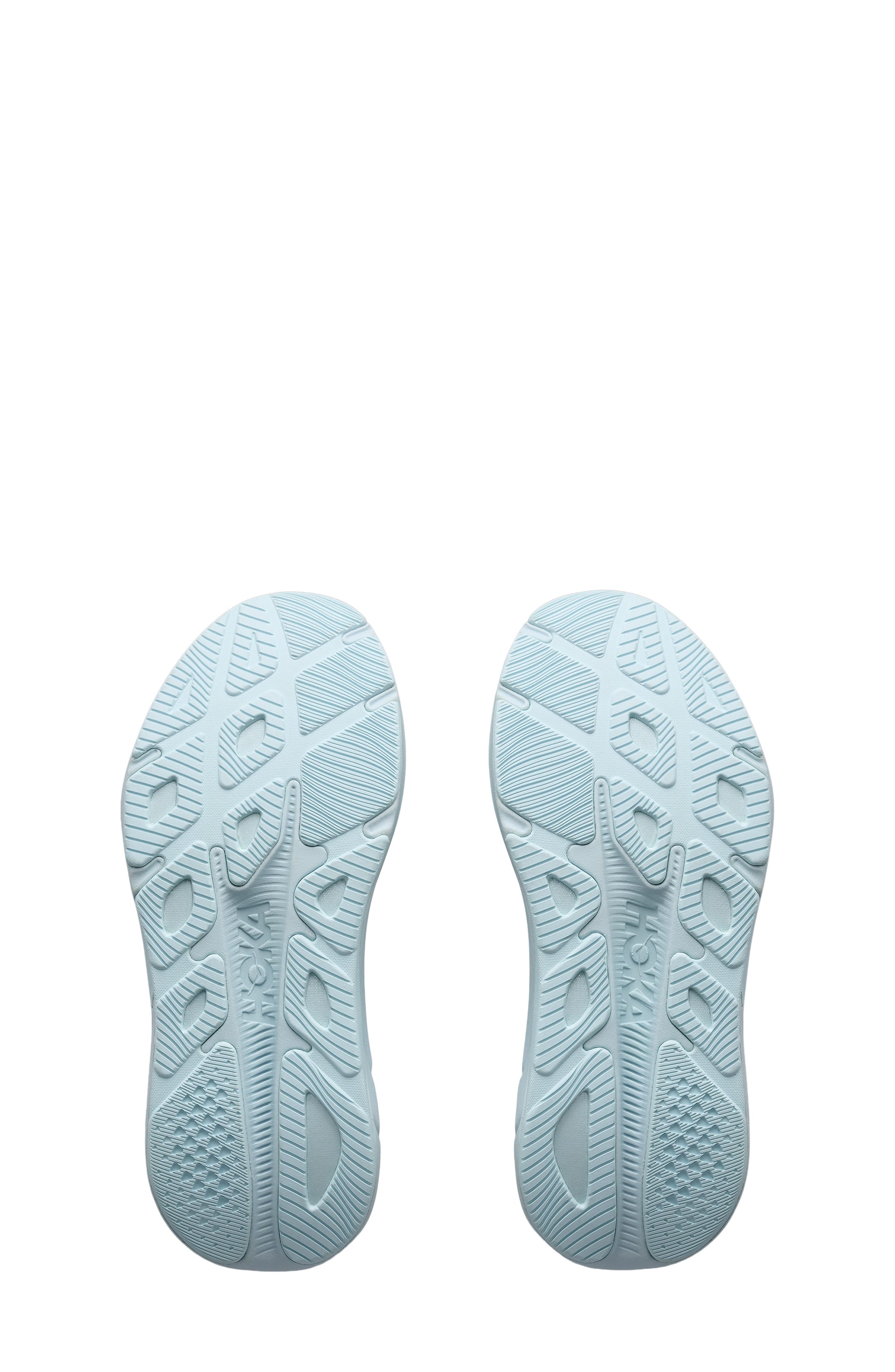Kids' Rincon 4 Running Sneaker, Alternate, color, GLIMMERING BLUE / SILVER