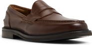 ALDO Buckley Penny Loafer