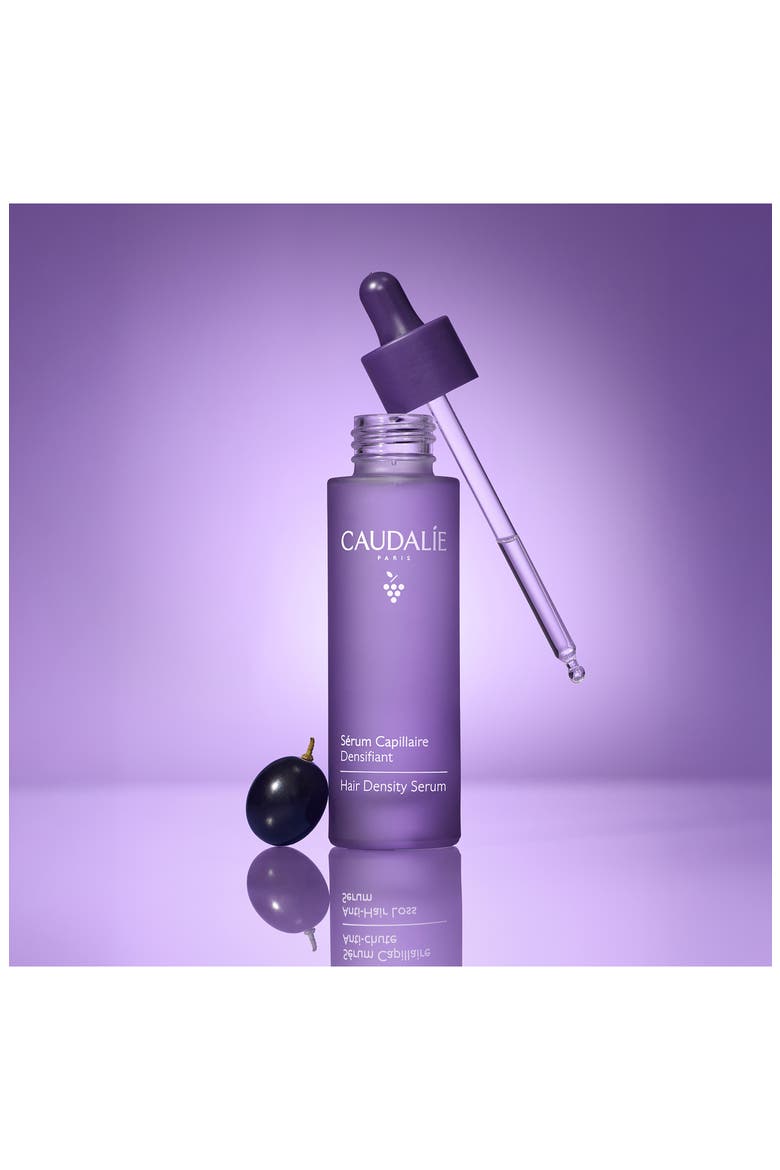 Hair Density Serum, Alternate, color, NO COLOR