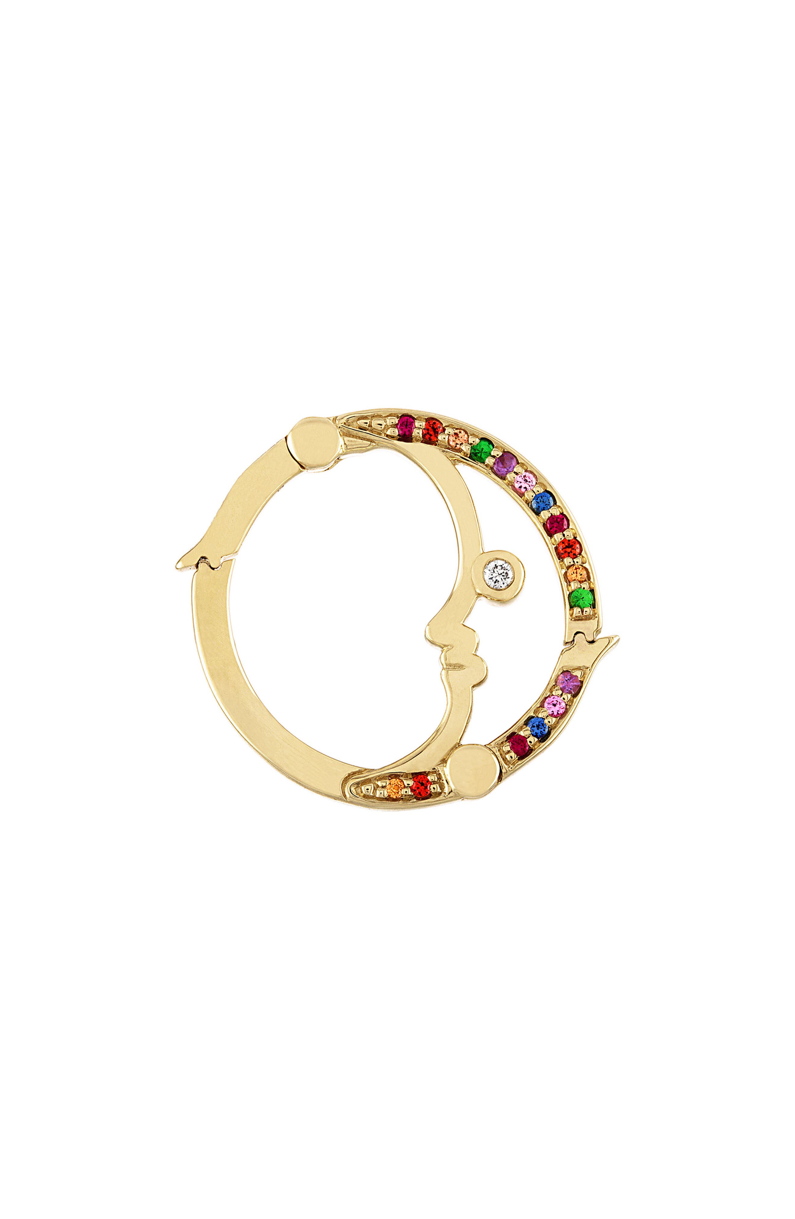 selected YELLOW GOLD