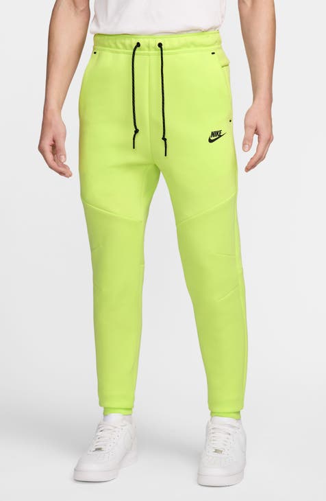 Nordstrom nike sweatpants deals