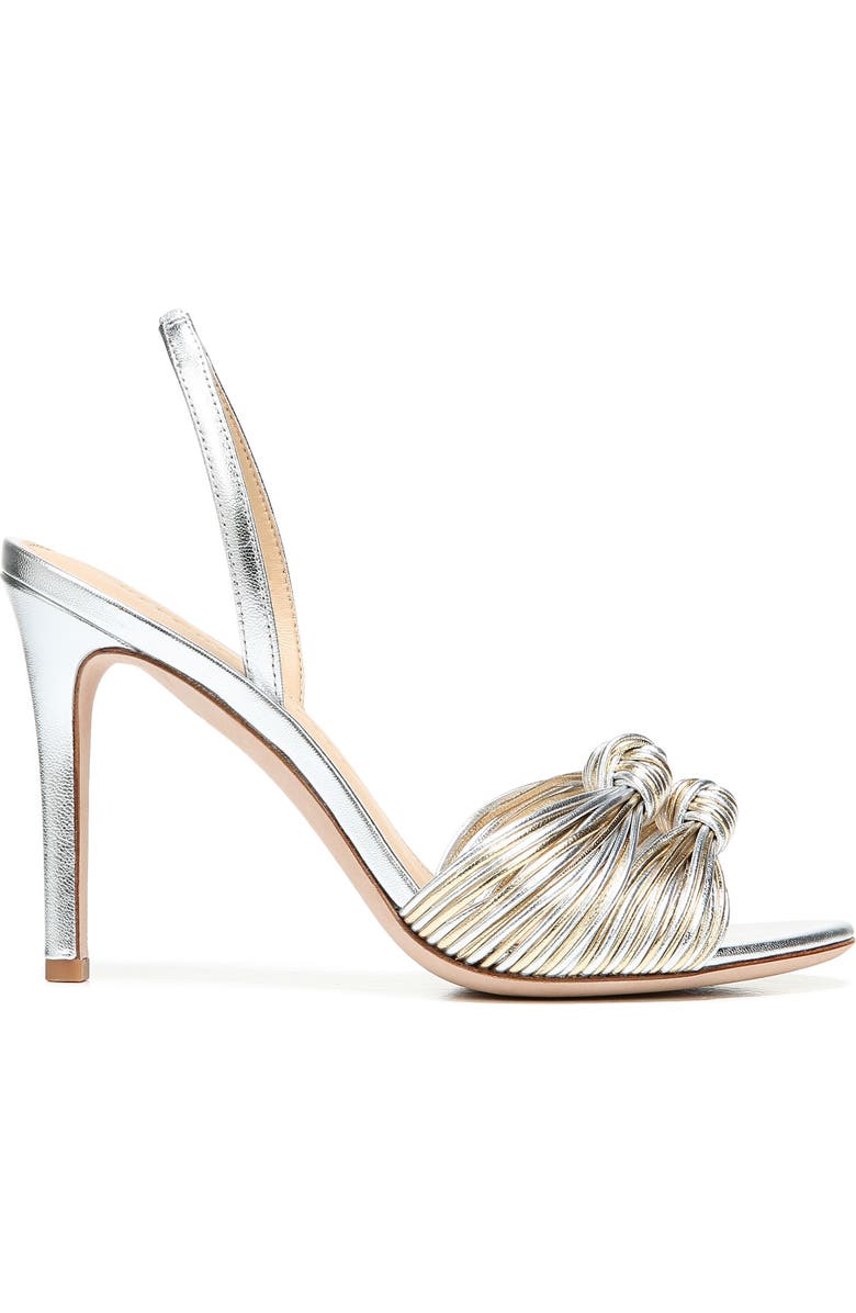 Veronica Beard Alessia Sandal, Alternate, color,