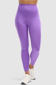 Peloton Cadent Ultra-High Rise Legging 25"