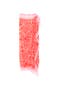  Red Clay