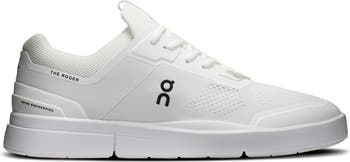 The ROGER Spin Tennis Sneaker