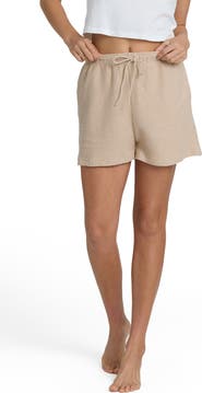 Billabong Maya Knit Shorts