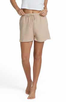 Billabong Maya Knit Shorts