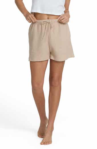 Billabong Maya Knit Shorts