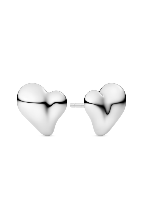 Lauria Parvus Earrings