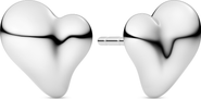 Sif Jakobs Jewellery Lauria Parvus Earrings
