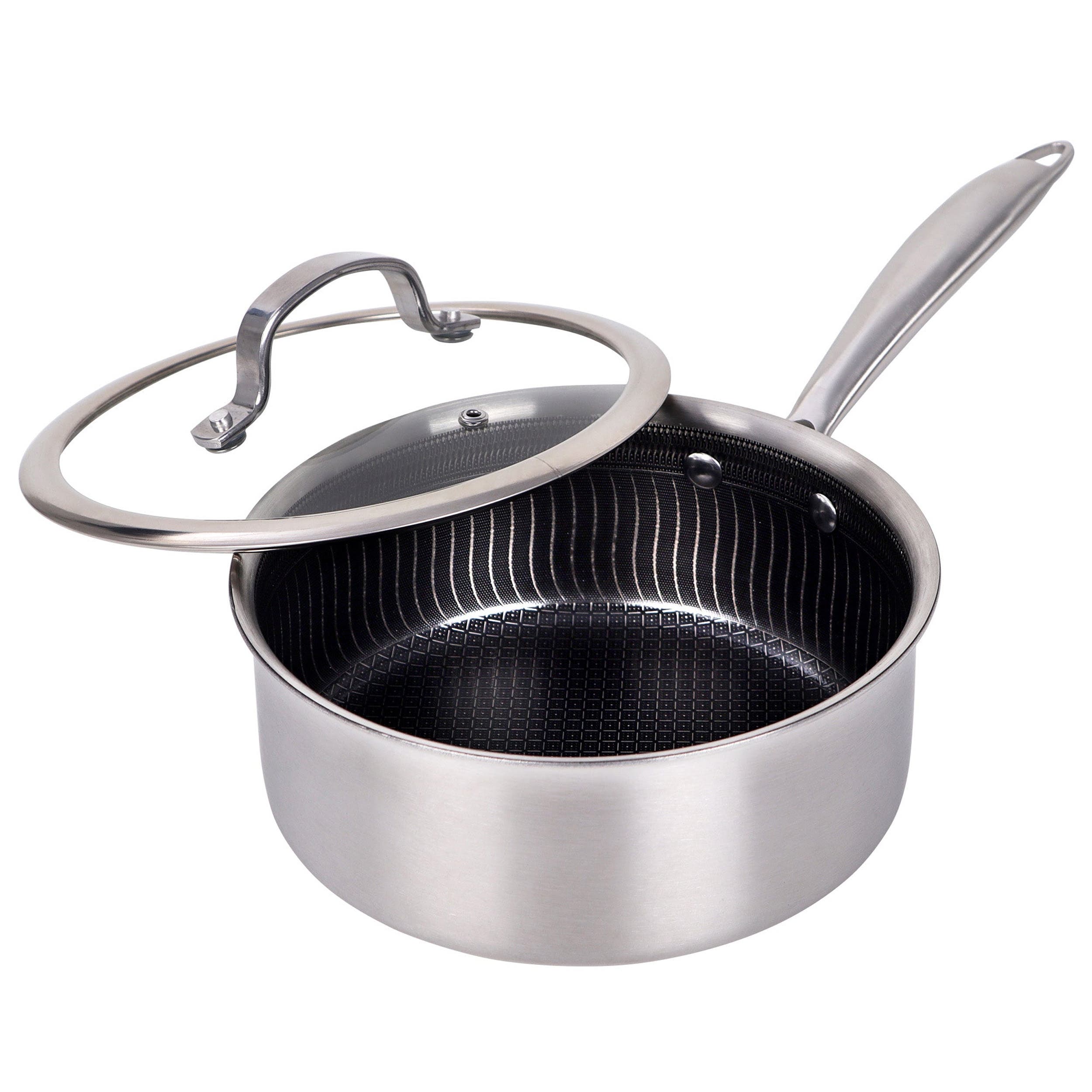 selected Silver