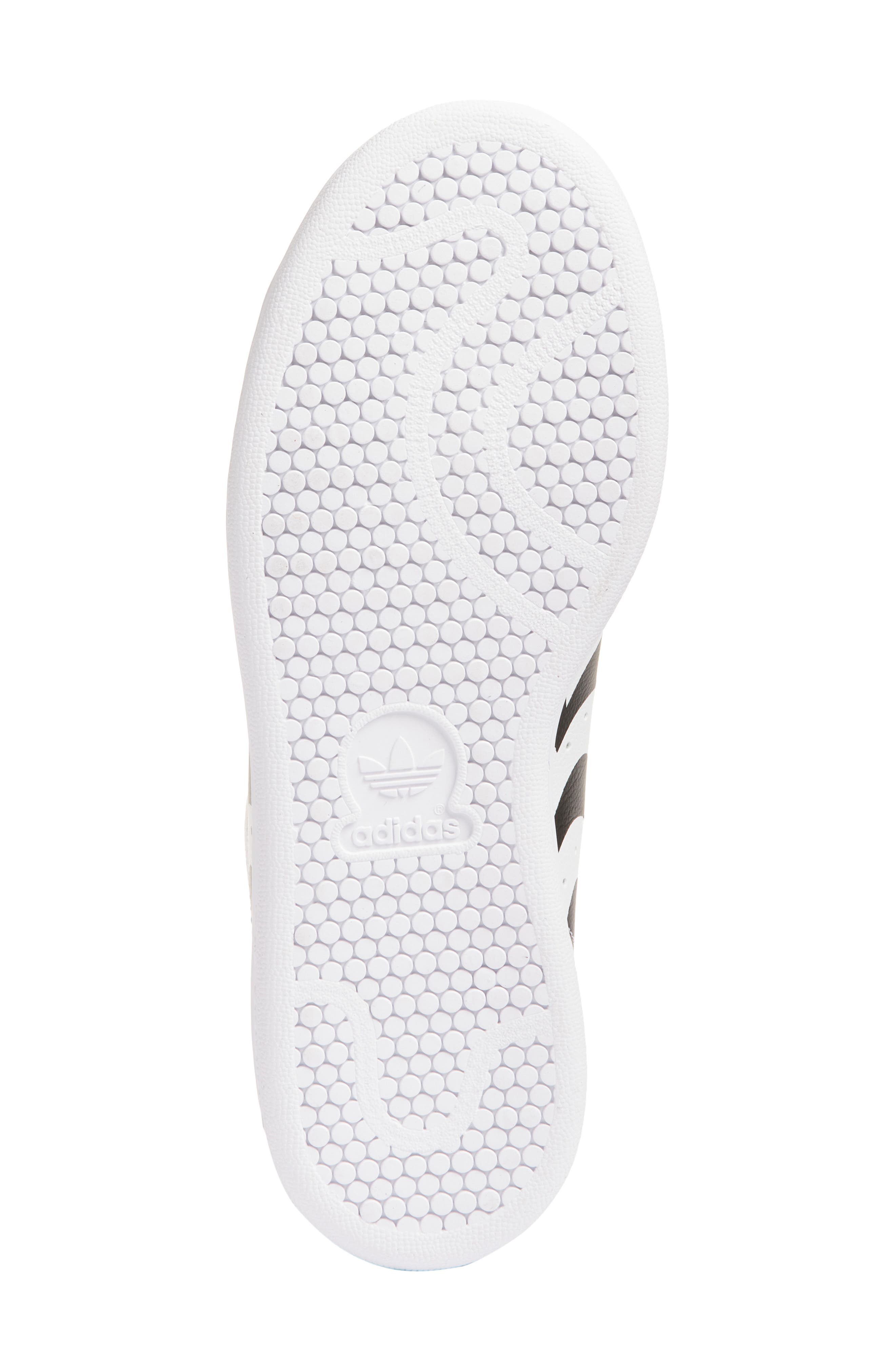 adidas x Marimekko Stan Smith Low Top Sneaker, Alternate, color, 