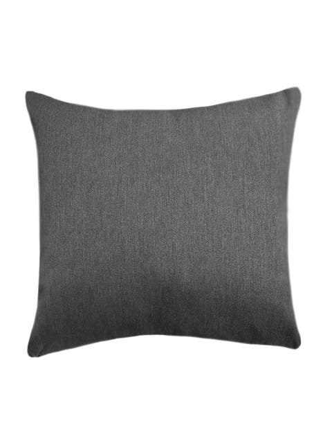 Essential Indoor Outdoor Pillow