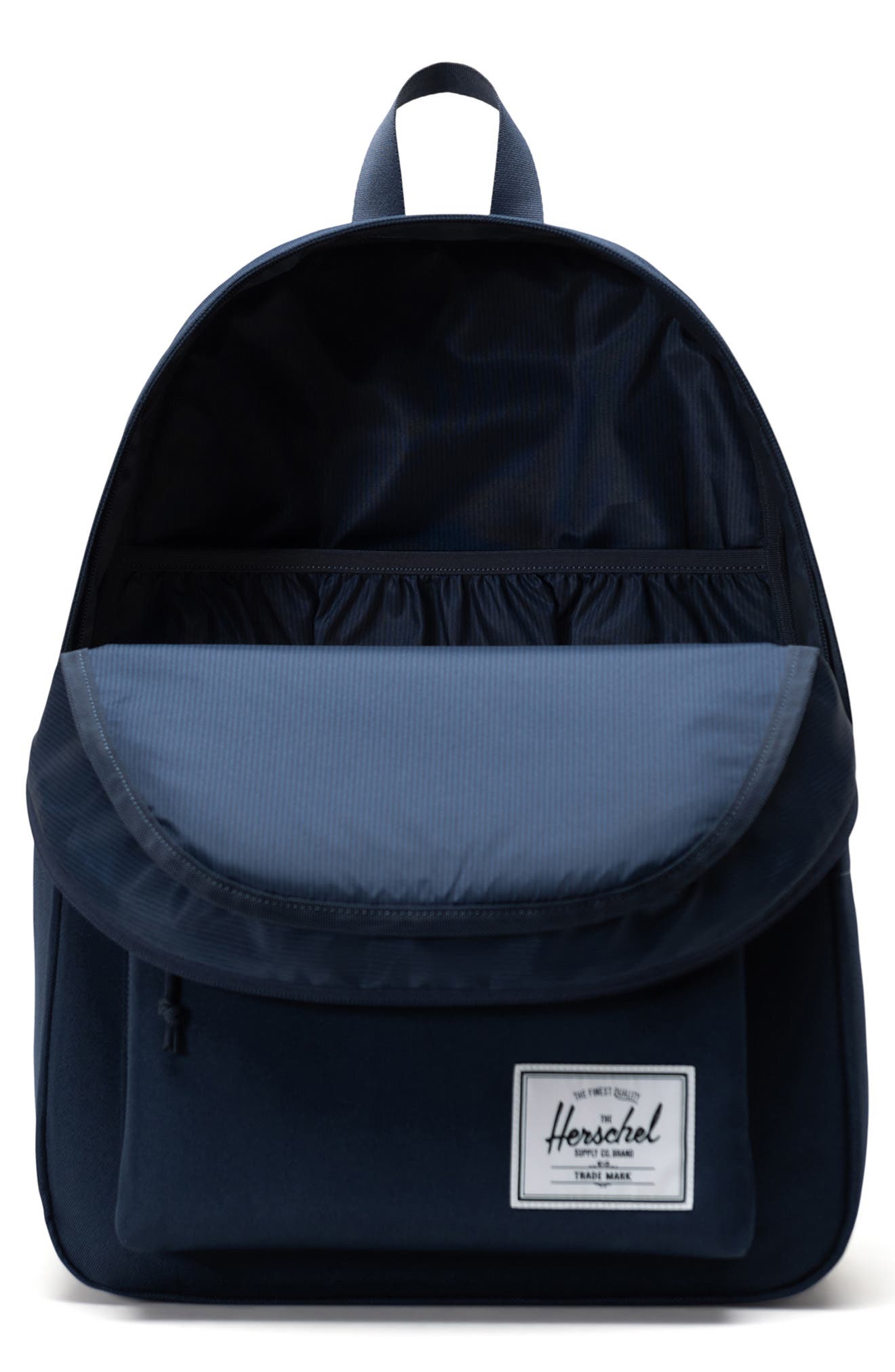 Herschel Supply Co. Classic XL Backpack, Alternate, color, 