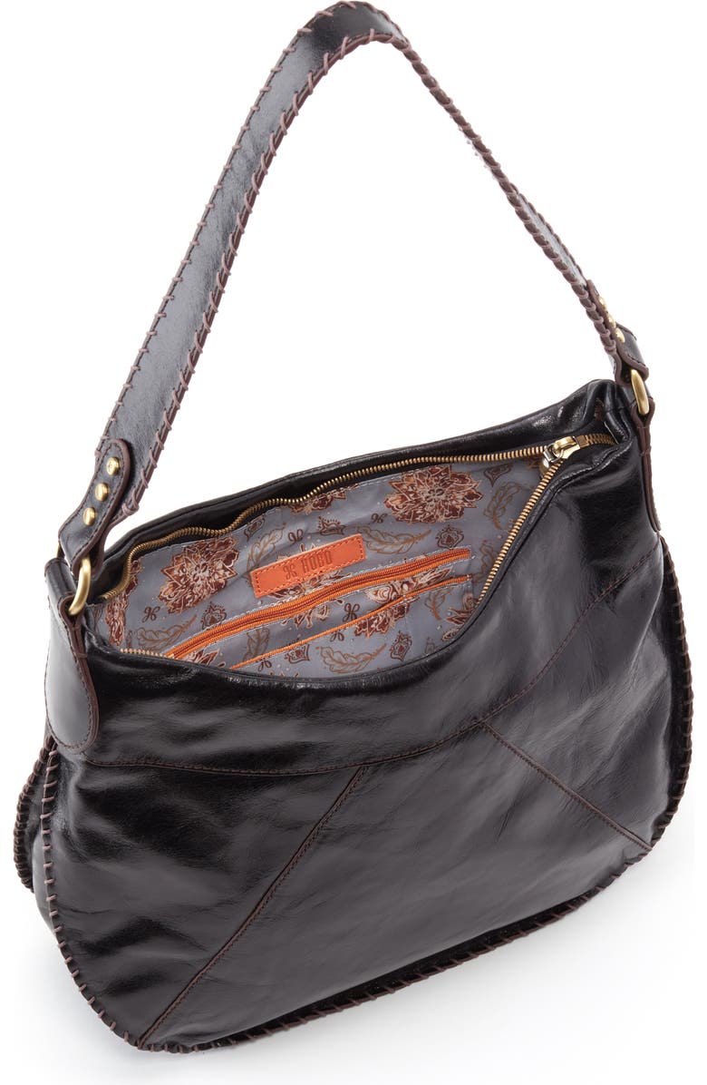 HOBO Dharma Hobo Bag, Alternate, color,