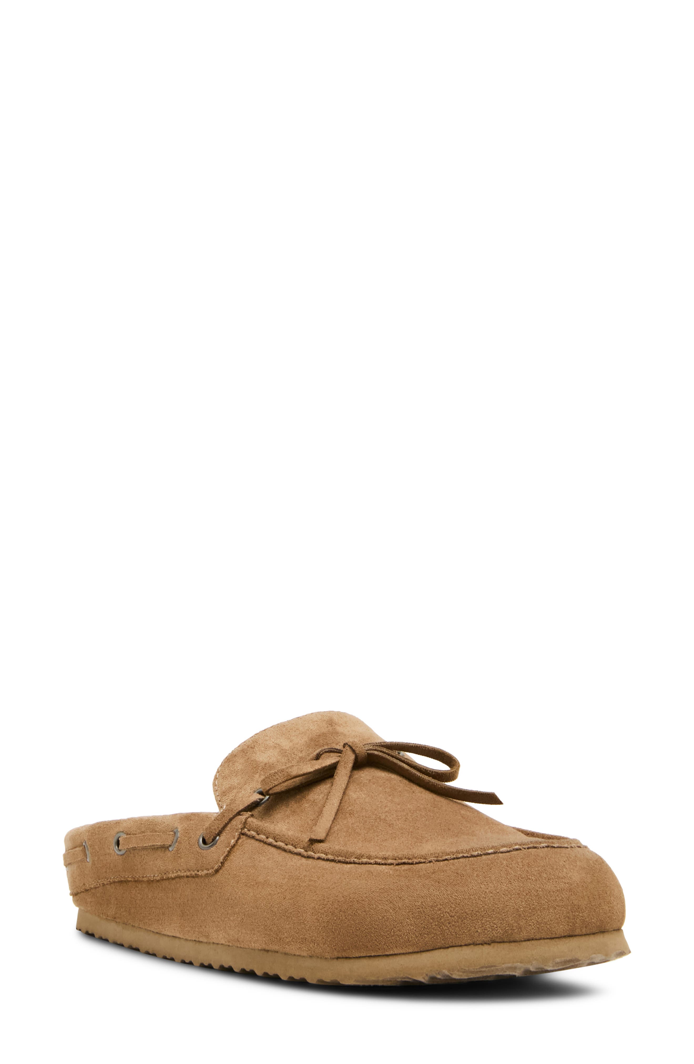 Paisleyy Clog, Main, color, TAUPE