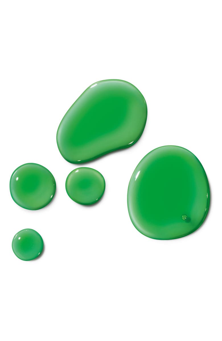 SKINCEUTICALS Phyto Corrective Gel Serum, Alternate, color, 