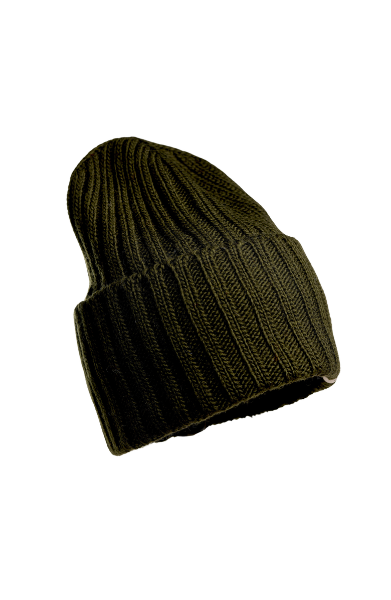 Nirvanna Designs Cooper Hat, Alternate, color, Black