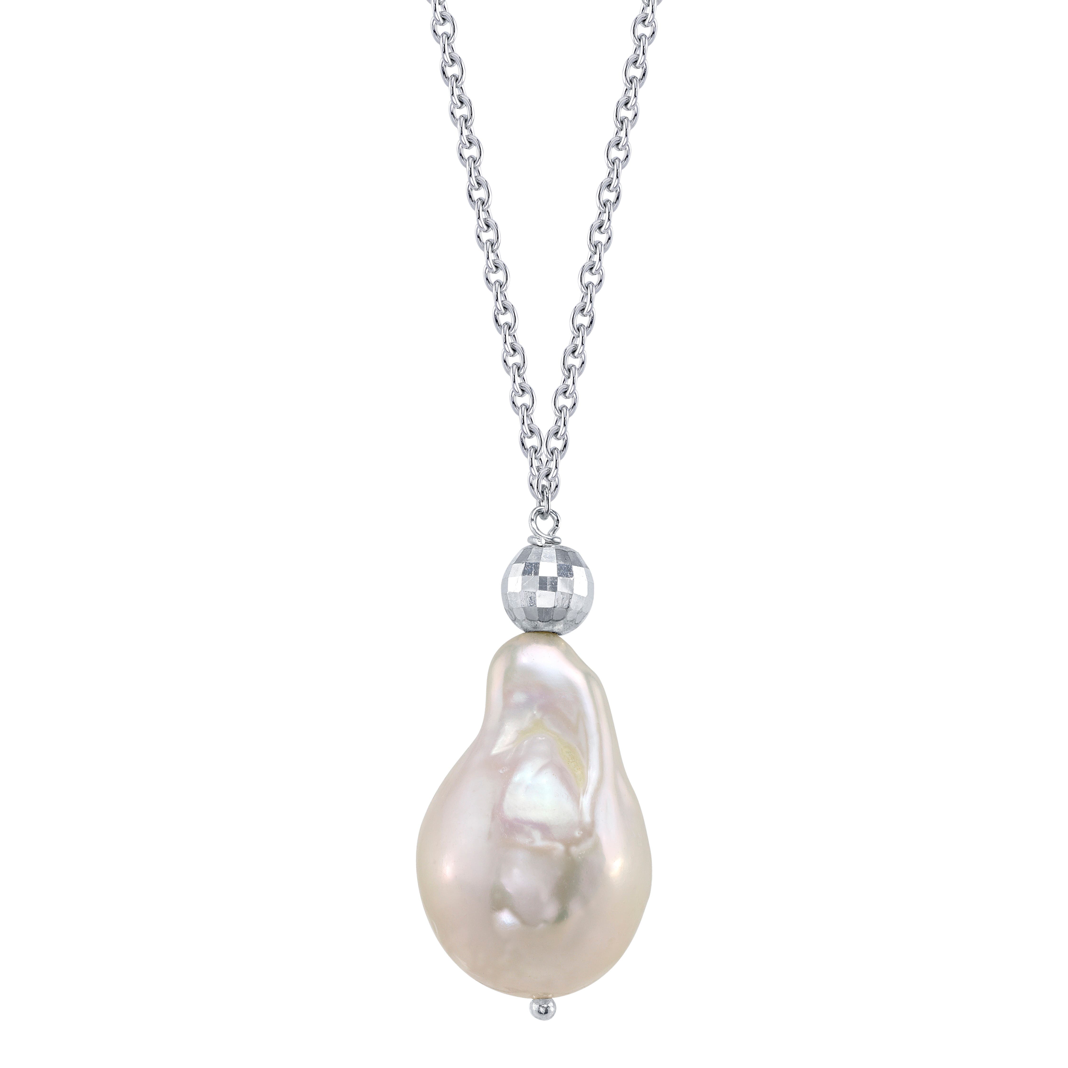 selected Sterling Silver