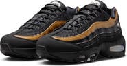 Nike Air Max 95 Sneaker