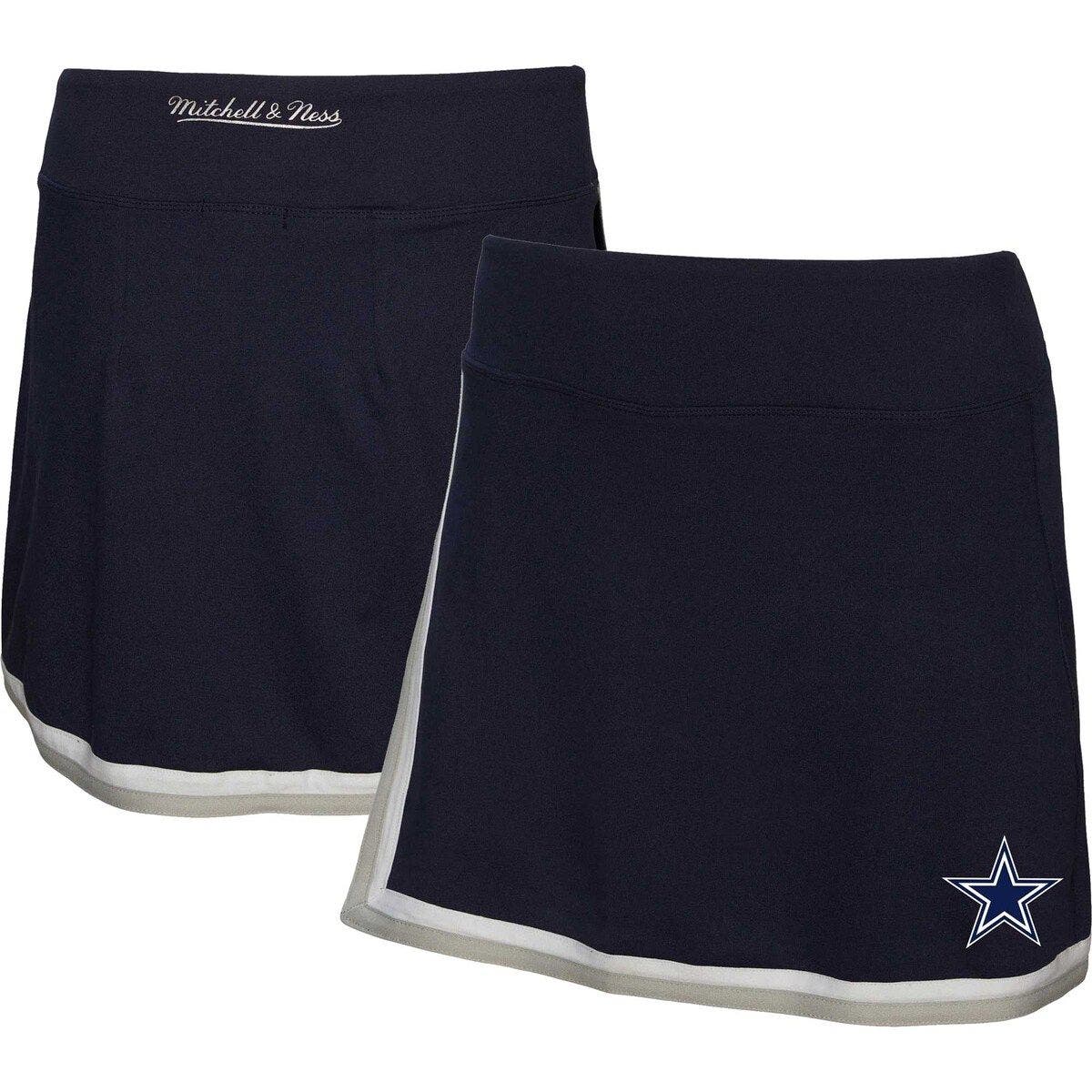 selected Navy