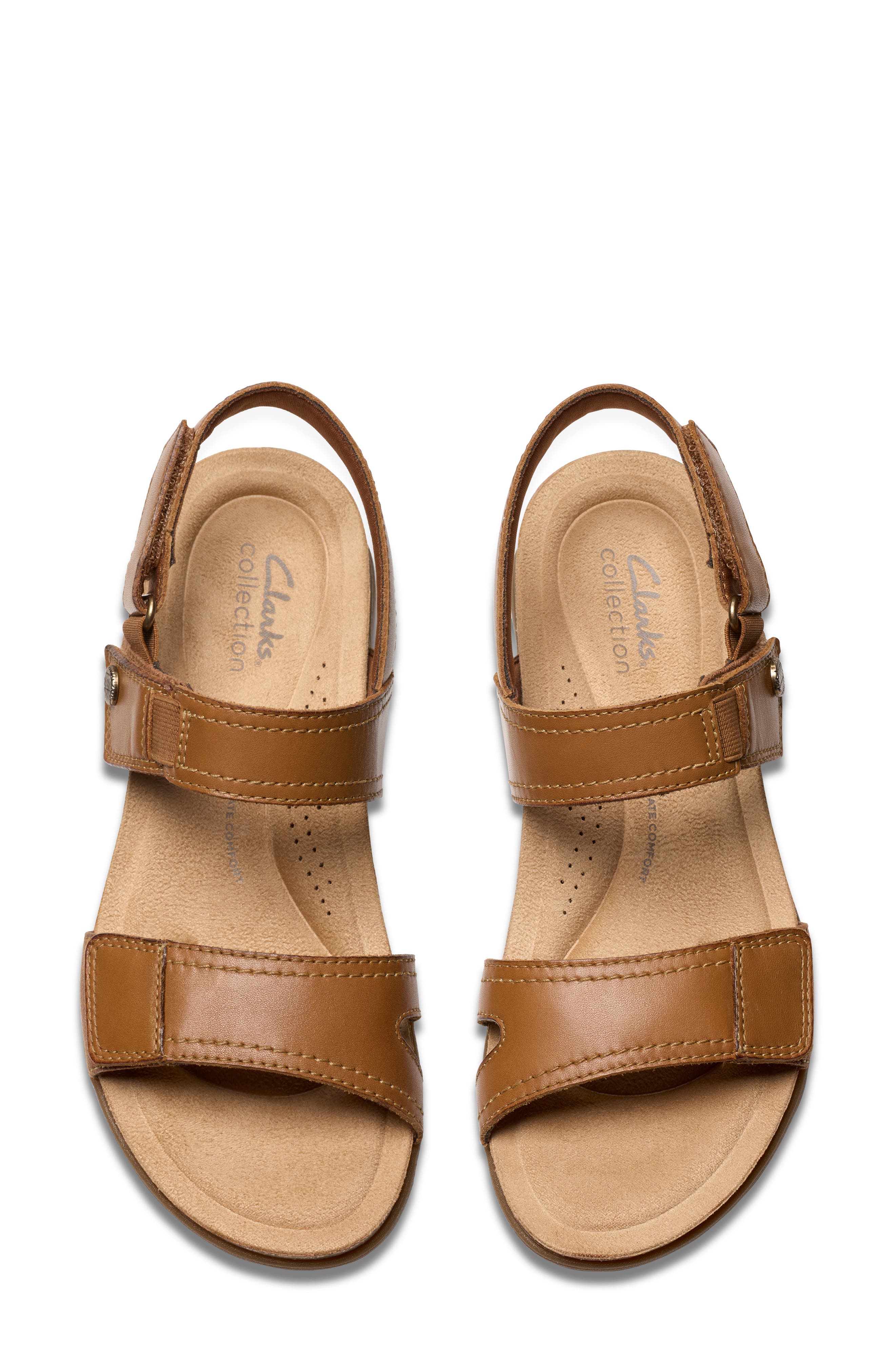 Jaylan Ray Sandal, Alternate, color, TAN COMBO