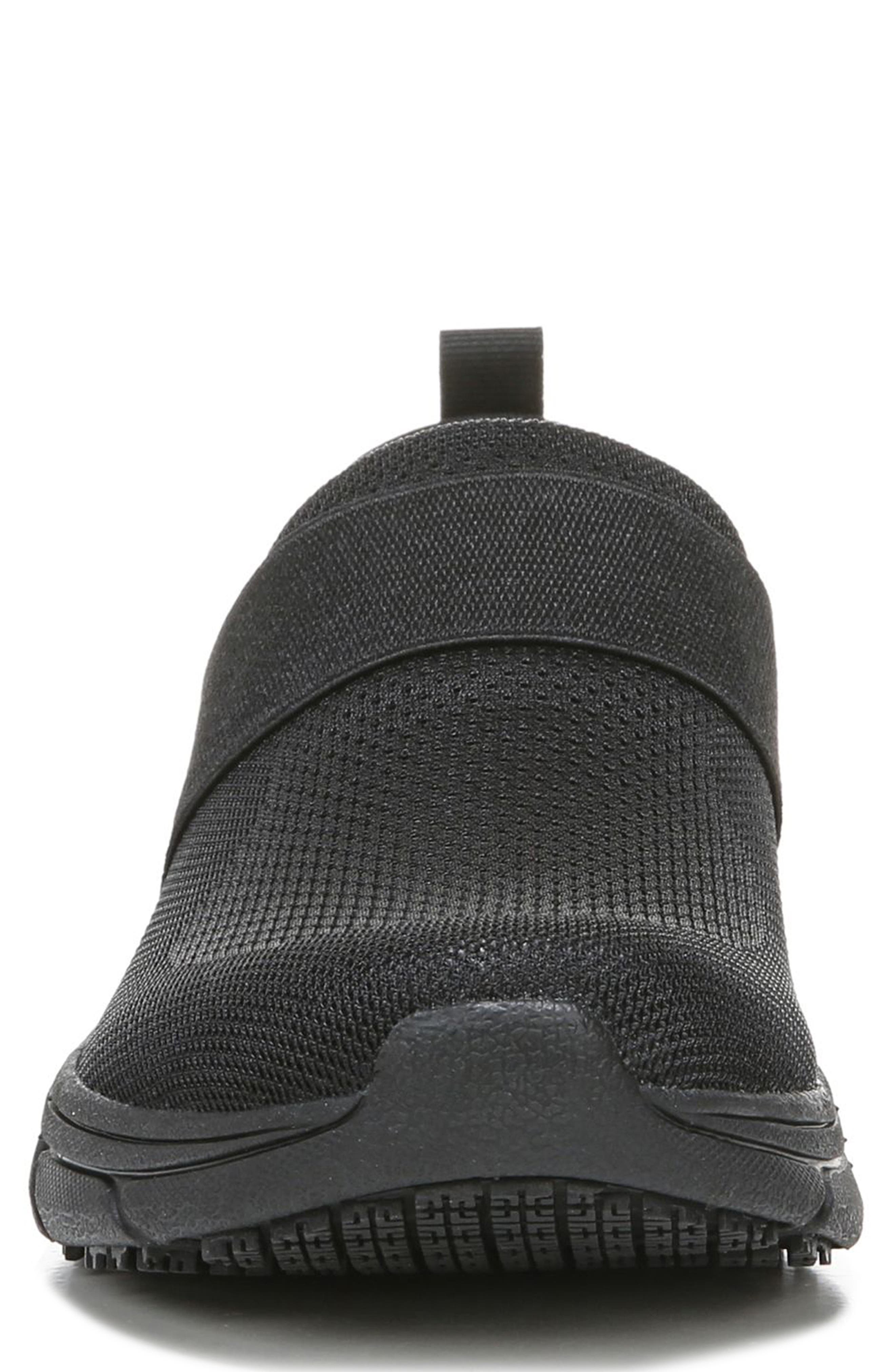 Dr. Scholl's Got It Knit Slip-On, Alternate, color, 