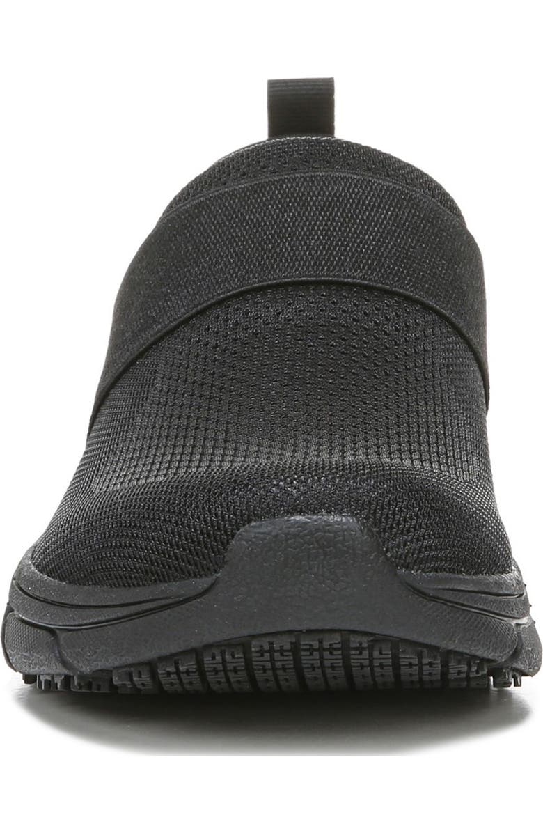 Dr. Scholl's Got It Knit Slip-On, Alternate, color,