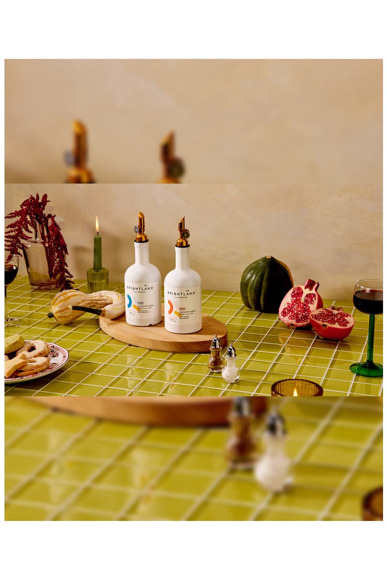 The Duo Olive Oil Gift Set, Alternate, color, NO COLOR