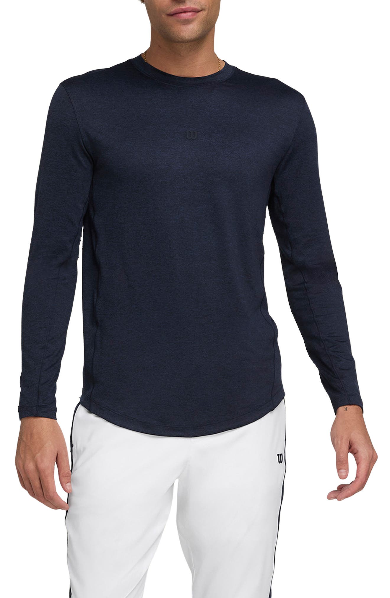 selected CLASSIC NAVY