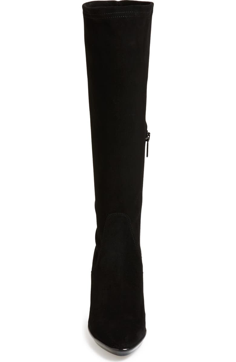 Aquatalia by Marvin K 'Rhumba' Boot, Alternate, color,