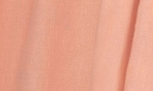 MING WANG MING WANG EMBROIDERED MAXI SKIRT 