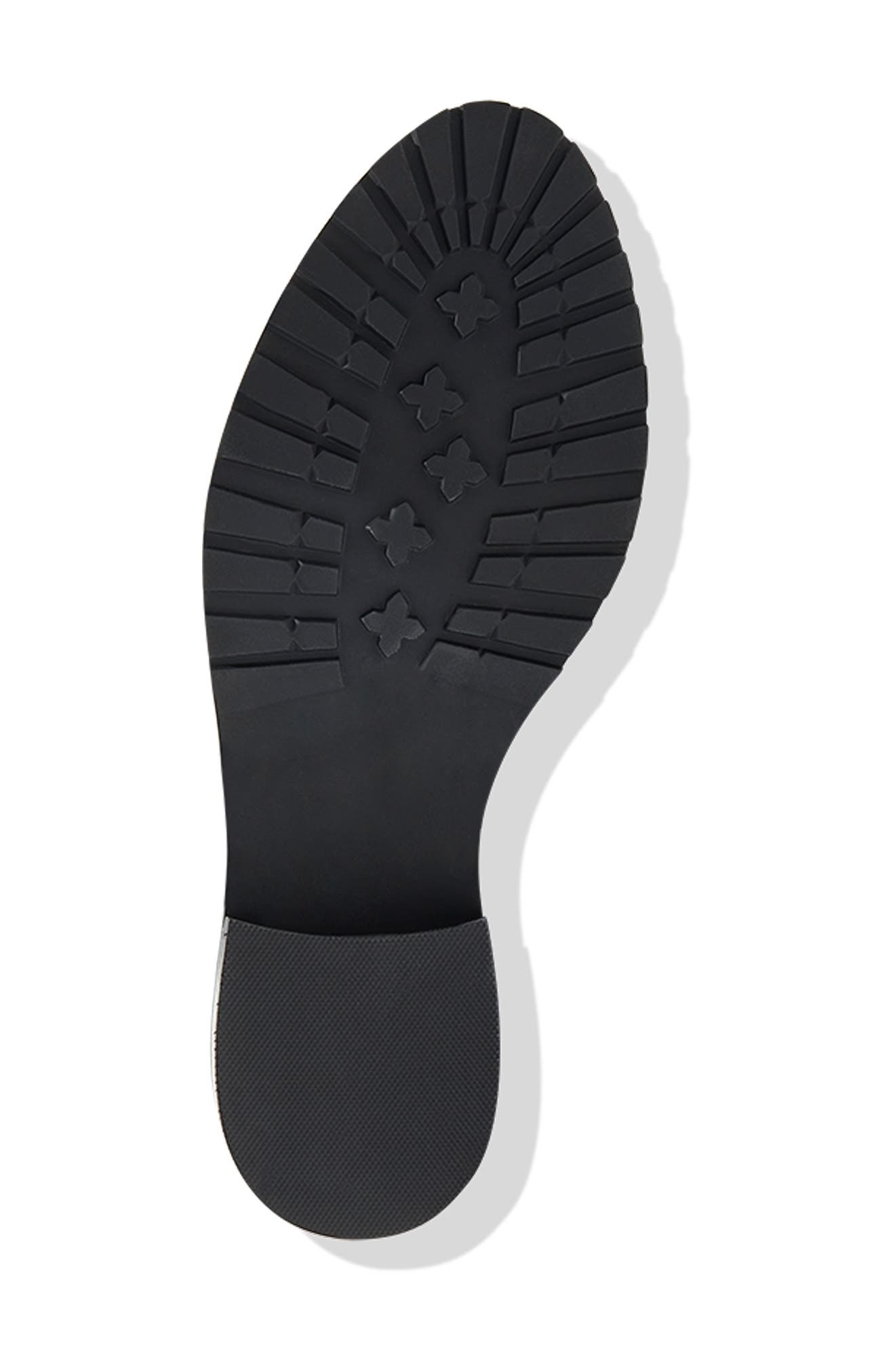 Jack Rogers Newbury Bootie, Alternate, color, 